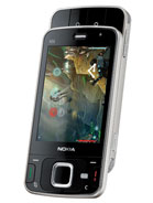 Best available price of Nokia N96 in Norway