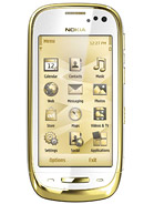 Best available price of Nokia Oro in Norway