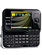 Best available price of Nokia 6790 Surge in Norway