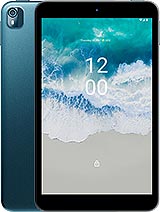 Best available price of Nokia T10 in Norway