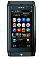 Best available price of Nokia T7 in Norway