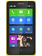 Best available price of Nokia X in Norway