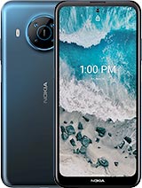 Best available price of Nokia X100 in Norway