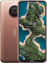 Best available price of Nokia X20 in Norway