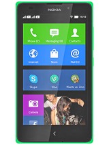 Best available price of Nokia XL in Norway