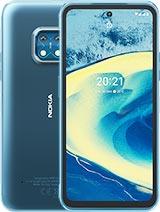 Best available price of Nokia XR20 in Norway