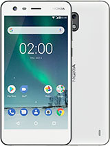 Best available price of Nokia 2 in Norway