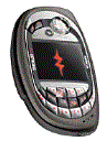 Best available price of Nokia N-Gage QD in Norway