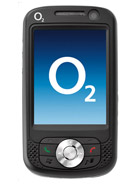 Best available price of O2 XDA Comet in Norway