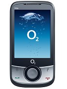 Best available price of O2 XDA Guide in Norway