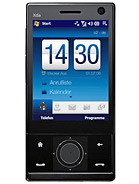 Best available price of O2 XDA Ignito in Norway