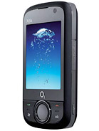 Best available price of O2 XDA Orbit II in Norway
