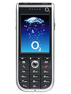 Best available price of O2 XDA Orion in Norway