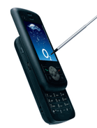 Best available price of O2 XDA Stealth in Norway