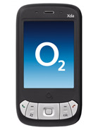 Best available price of O2 XDA Terra in Norway
