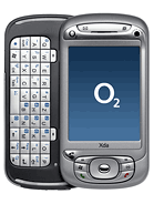 Best available price of O2 XDA Trion in Norway