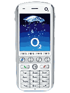 Best available price of O2 Xphone IIm in Norway