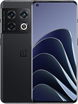 Best available price of OnePlus 10 Pro in Norway