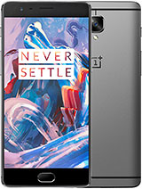 Best available price of OnePlus 3 in Norway