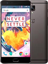 Best available price of OnePlus 3T in Norway