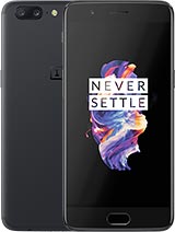 Best available price of OnePlus 5 in Norway