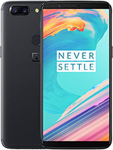 Best available price of OnePlus 5T in Norway