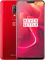Best available price of OnePlus 6 in Norway