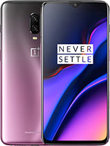 Best available price of OnePlus 6T in Norway