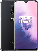 Best available price of OnePlus 7 in Norway