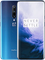 Best available price of OnePlus 7 Pro 5G in Norway
