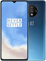 Best available price of OnePlus 7T in Norway