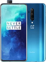 Best available price of OnePlus 7T Pro in Norway
