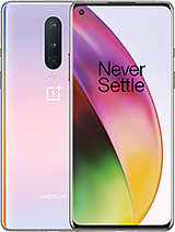 Best available price of OnePlus 8 5G (T-Mobile) in Norway