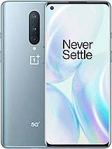 OnePlus 8 5G (T-Mobile) at Norway.mymobilemarket.net