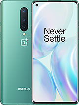 Best available price of OnePlus 8 in Norway