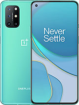Best available price of OnePlus 8T in Norway