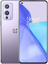 Best available price of OnePlus 9 in Norway