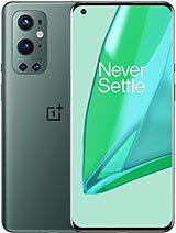 Best available price of OnePlus 9 Pro in Norway