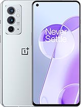 Best available price of OnePlus 9RT 5G in Norway