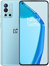 Best available price of OnePlus 9R in Norway