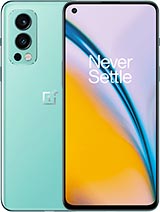 Best available price of OnePlus Nord 2 5G in Norway