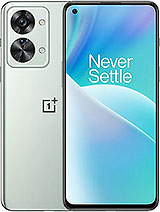 Best available price of OnePlus Nord 2T in Norway