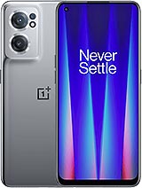 Best available price of OnePlus Nord CE 2 5G in Norway