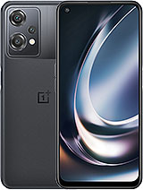Best available price of OnePlus Nord CE 2 Lite 5G in Norway