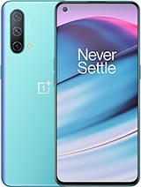 Best available price of OnePlus Nord CE 5G in Norway