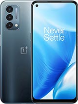 Best available price of OnePlus Nord N200 5G in Norway