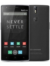 Best available price of OnePlus One in Norway