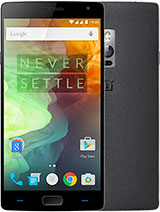 Best available price of OnePlus 2 in Norway