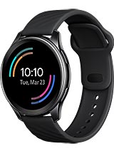 Best available price of OnePlus Watch in Norway