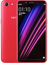 Best available price of Oppo A1 in Norway